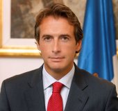 Iñigo de la Srnan Hernáiz, Presidente de la FEMP